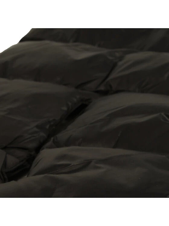 Gino Rossi Άνδρες Καπέλα, σκούφοι, κασκόλ, γάντια Πασμίνα O3W4-003-AW21 Μαύρο 4 Gino Rossi Άνδρες Καπέλα, σκούφοι, κασκόλ, γάντια Πασμίνα O3W4-003-AW21 Μαύρο - Image 2