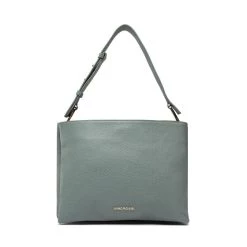 Gino Rossi Γυναίκες Τσάντες με Χερούλι Τσάντα LIB-126GR Μπλε