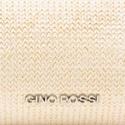 Gino Rossi Γυναίκες Τσάντες με Χερούλι Τσάντα CS7527 Μπεζ -Gino Rossi Εκπτώσεις unnamed file 510