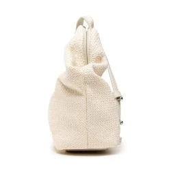 Gino Rossi Γυναίκες Τσάντες με Χερούλι Τσάντα CS7527 Μπεζ -Gino Rossi Εκπτώσεις unnamed file 511