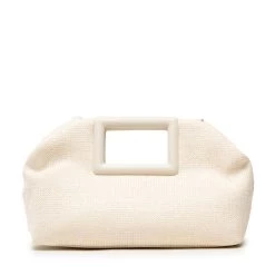 Gino Rossi Γυναίκες Τσάντες με Χερούλι Τσάντα CS7527 Μπεζ -Gino Rossi Εκπτώσεις unnamed file 512