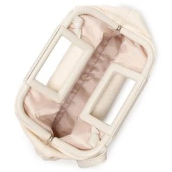 Gino Rossi Γυναίκες Τσάντες με Χερούλι Τσάντα CS7527 Μπεζ -Gino Rossi Εκπτώσεις unnamed file 513