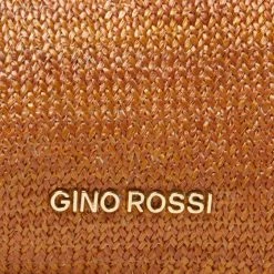 Gino Rossi Γυναίκες Τσάντες με Χερούλι Τσάντα CS7527 Καφέ -Gino Rossi Εκπτώσεις unnamed file 516
