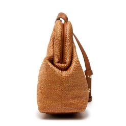 Gino Rossi Γυναίκες Τσάντες με Χερούλι Τσάντα CS7527 Καφέ -Gino Rossi Εκπτώσεις unnamed file 517