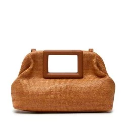 Gino Rossi Γυναίκες Τσάντες με Χερούλι Τσάντα CS7527 Καφέ -Gino Rossi Εκπτώσεις unnamed file 518