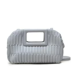 Gino Rossi Γυναίκες Τσάντες με Χερούλι Τσάντα RX6001 Μπλε