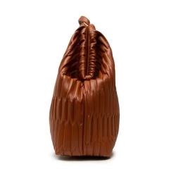 Gino Rossi Γυναίκες Τσάντες με Χερούλι Τσάντα RX6004 Καφέ -Gino Rossi Εκπτώσεις unnamed file 547