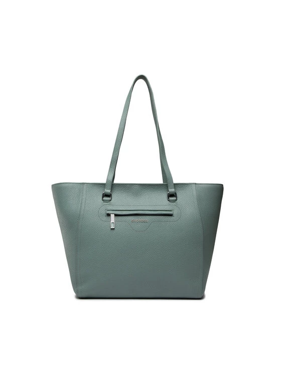 Gino Rossi Γυναίκες Τσάντες Shoppers Τσάντα LIB-163GR Μπλε 3 Gino Rossi Γυναίκες Τσάντες Shoppers Τσάντα LIB-163GR Μπλε