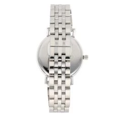 Gino Rossi Γυναίκες Ψηφιακά Ρολόι GR GIFT SET 03W Ασημί 10 Gino Rossi Γυναίκες Ψηφιακά Ρολόι GR GIFT SET 03W Ασημί -Gino Rossi Εκπτώσεις unnamed file 566