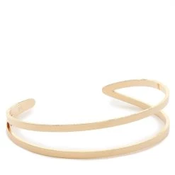 Gino Rossi Γυναίκες Αναλογικά Ρολόι GR GIFT SET 01W Χρυσό -Gino Rossi Εκπτώσεις unnamed file 573