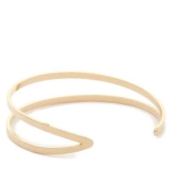 Gino Rossi Γυναίκες Αναλογικά Ρολόι GR GIFT SET 01W Χρυσό -Gino Rossi Εκπτώσεις unnamed file 574