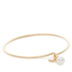 Gino Rossi Γυναίκες Αναλογικά Ρολόι GR GIFT SET 02W Χρυσό -Gino Rossi Εκπτώσεις unnamed file 579