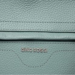 Gino Rossi Γυναίκες Τσάντες Shoppers Τσάντα LIB-163GR Μπλε 10 Gino Rossi Γυναίκες Τσάντες Shoppers Τσάντα LIB-163GR Μπλε -Gino Rossi Εκπτώσεις unnamed file 58