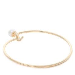 Gino Rossi Γυναίκες Αναλογικά Ρολόι GR GIFT SET 02W Χρυσό -Gino Rossi Εκπτώσεις unnamed file 580