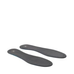 Gino Rossi Άνδρες Πάτοι Smooth Comfort 220113 R.39-40 Μαύρο