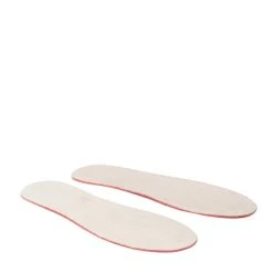 Gino Rossi Άνδρες Πάτοι Thermo Thin R.39-40 Μπεζ