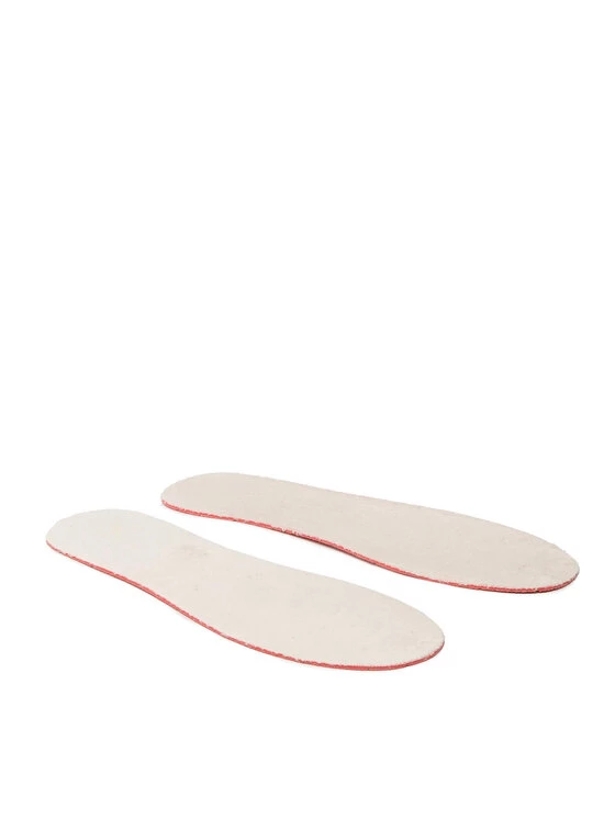 Gino Rossi Άνδρες Πάτοι Thermo Thin R.39-40 Μπεζ 3 Gino Rossi Άνδρες Πάτοι Thermo Thin R.39-40 Μπεζ