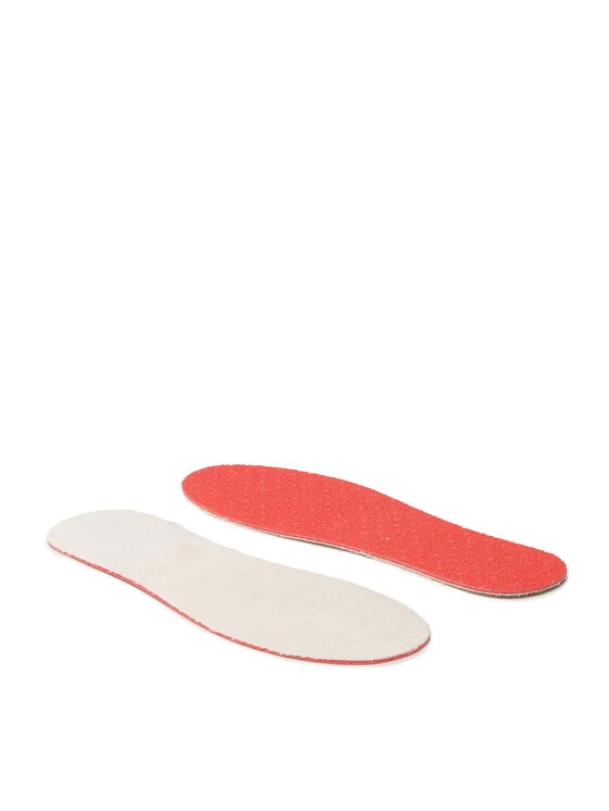 Gino Rossi Άνδρες Πάτοι Thermo Thin R.39-40 Μπεζ 4 Gino Rossi Άνδρες Πάτοι Thermo Thin R.39-40 Μπεζ - Image 2