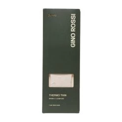 Gino Rossi Άνδρες Πάτοι Thermo Thin R.39-40 Μπεζ 7 Gino Rossi Άνδρες Πάτοι Thermo Thin R.39-40 Μπεζ -Gino Rossi Εκπτώσεις unnamed file 590