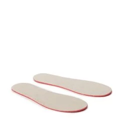 Gino Rossi Άνδρες Πάτοι Thermo Thin R.35-38 Μπεζ