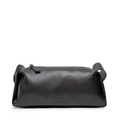 Gino Rossi Γυναίκες Τσάντες με Χερούλι Τσάντα CS7915 Μαύρο