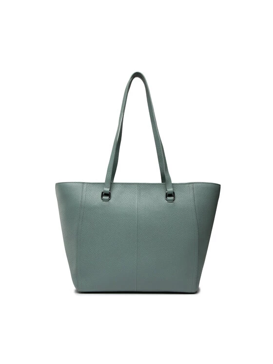 Gino Rossi Γυναίκες Τσάντες Shoppers Τσάντα LIB-163GR Μπλε 7 Gino Rossi Γυναίκες Τσάντες Shoppers Τσάντα LIB-163GR Μπλε - Image 5