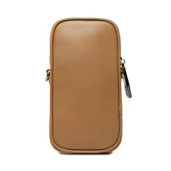 Gino Rossi Γυναίκες Τσάντες Χιαστί Τσάντα HAMKO-01 Μπεζ -Gino Rossi Εκπτώσεις unnamed file 604