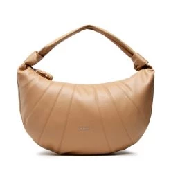 Gino Rossi Γυναίκες Τσάντες Shoppers Τσάντα CS7069 Μπεζ