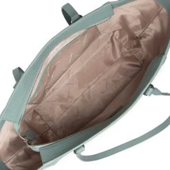 Gino Rossi Γυναίκες Τσάντες Shoppers Τσάντα LIB-163GR Μπλε 13 Gino Rossi Γυναίκες Τσάντες Shoppers Τσάντα LIB-163GR Μπλε -Gino Rossi Εκπτώσεις unnamed file 61