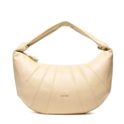 Gino Rossi Γυναίκες Τσάντες με Χερούλι Τσάντα CS7069 Κίτρινο