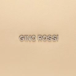 Gino Rossi Γυναίκες Τσάντες με Χερούλι Τσάντα CS7069 Κίτρινο -Gino Rossi Εκπτώσεις unnamed file 614