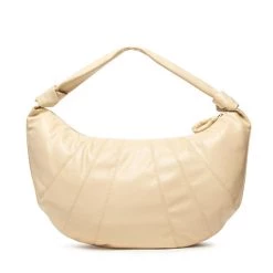 Gino Rossi Γυναίκες Τσάντες με Χερούλι Τσάντα CS7069 Κίτρινο -Gino Rossi Εκπτώσεις unnamed file 616