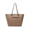 Gino Rossi Γυναίκες Τσάντες Shoppers Τσάντα LIB-163GR Μπεζ