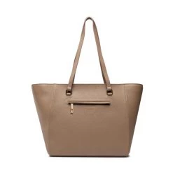 Gino Rossi Γυναίκες Τσάντες Shoppers Τσάντα LIB-163GR Μπεζ