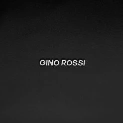 Gino Rossi Γυναίκες Τσάντες με Χερούλι Τσάντα CS7069 Μαύρο -Gino Rossi Εκπτώσεις unnamed file 620