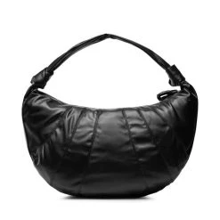 Gino Rossi Γυναίκες Τσάντες με Χερούλι Τσάντα CS7069 Μαύρο -Gino Rossi Εκπτώσεις unnamed file 622