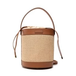 Gino Rossi Γυναίκες Τσάντες με Χερούλι Τσάντα 1578 Μπεζ