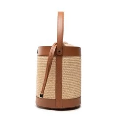 Gino Rossi Γυναίκες Τσάντες με Χερούλι Τσάντα 1578 Μπεζ -Gino Rossi Εκπτώσεις unnamed file 627