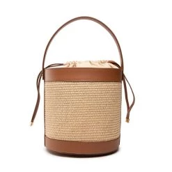 Gino Rossi Γυναίκες Τσάντες με Χερούλι Τσάντα 1578 Μπεζ -Gino Rossi Εκπτώσεις unnamed file 628