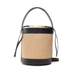 Gino Rossi Γυναίκες Τσάντες με Χερούλι Τσάντα 1578 Μπεζ