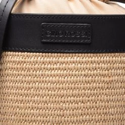 Gino Rossi Γυναίκες Τσάντες με Χερούλι Τσάντα 1578 Μπεζ -Gino Rossi Εκπτώσεις unnamed file 632