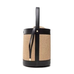 Gino Rossi Γυναίκες Τσάντες με Χερούλι Τσάντα 1578 Μπεζ -Gino Rossi Εκπτώσεις unnamed file 633