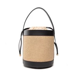 Gino Rossi Γυναίκες Τσάντες με Χερούλι Τσάντα 1578 Μπεζ -Gino Rossi Εκπτώσεις unnamed file 634