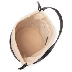 Gino Rossi Γυναίκες Τσάντες με Χερούλι Τσάντα 1578 Μπεζ -Gino Rossi Εκπτώσεις unnamed file 635