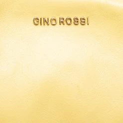 Gino Rossi Γυναίκες Τσάντες με Χερούλι Τσάντα LIB-GR-080 Κίτρινο -Gino Rossi Εκπτώσεις unnamed file 638