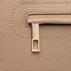 Gino Rossi Γυναίκες Τσάντες Shoppers Τσάντα LIB-163GR Μπεζ -Gino Rossi Εκπτώσεις unnamed file 64