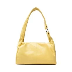 Gino Rossi Γυναίκες Τσάντες με Χερούλι Τσάντα LIB-GR-080 Κίτρινο -Gino Rossi Εκπτώσεις unnamed file 640
