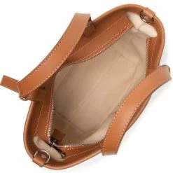 Gino Rossi Γυναίκες Τσάντες με Χερούλι Τσάντα 1586 Μπεζ -Gino Rossi Εκπτώσεις unnamed file 647