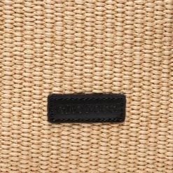 Gino Rossi Γυναίκες Τσάντες με Χερούλι Τσάντα 1586 Μπεζ -Gino Rossi Εκπτώσεις unnamed file 650