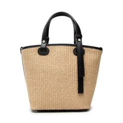 Gino Rossi Γυναίκες Τσάντες με Χερούλι Τσάντα 1586 Μπεζ -Gino Rossi Εκπτώσεις unnamed file 652